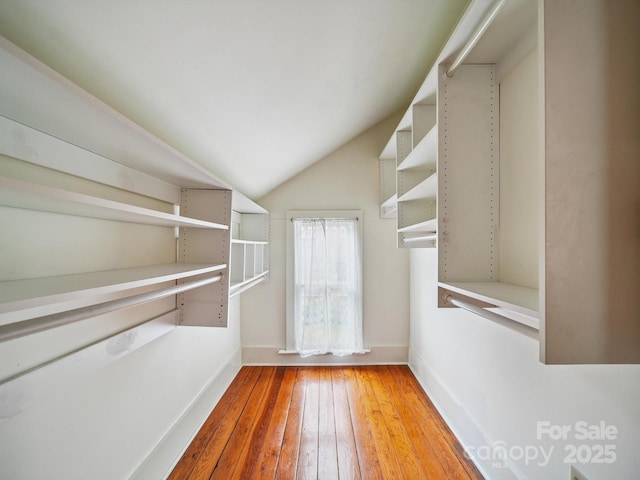 424 N Poplar St, Charlotte, NC 28202 - photo 31
