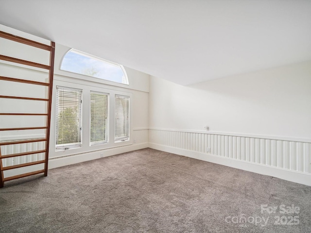 424 N Poplar St, Charlotte, NC 28202 - photo 32