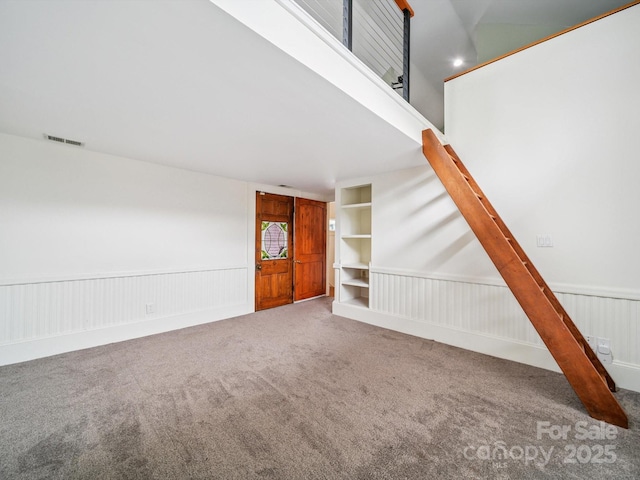 424 N Poplar St, Charlotte, NC 28202 - photo 33