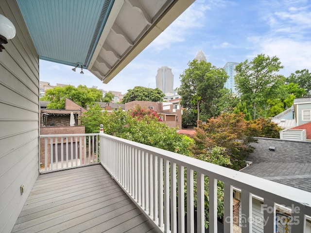 424 N Poplar St, Charlotte, NC 28202 - photo 34
