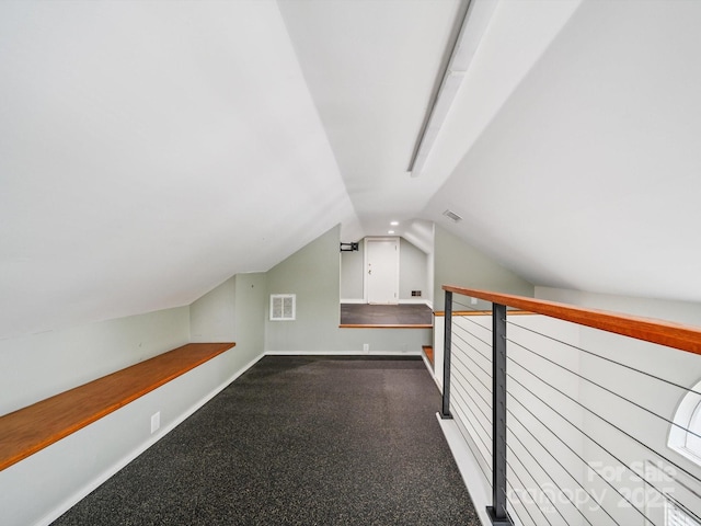 424 N Poplar St, Charlotte, NC 28202 - photo 35