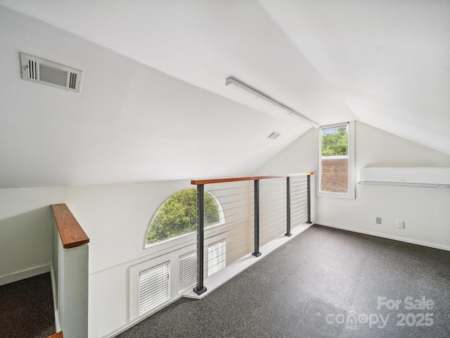 424 N Poplar St, Charlotte, NC 28202 - photo 36
