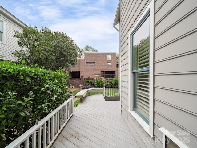 424 N Poplar St, Charlotte, NC 28202 - photo 40