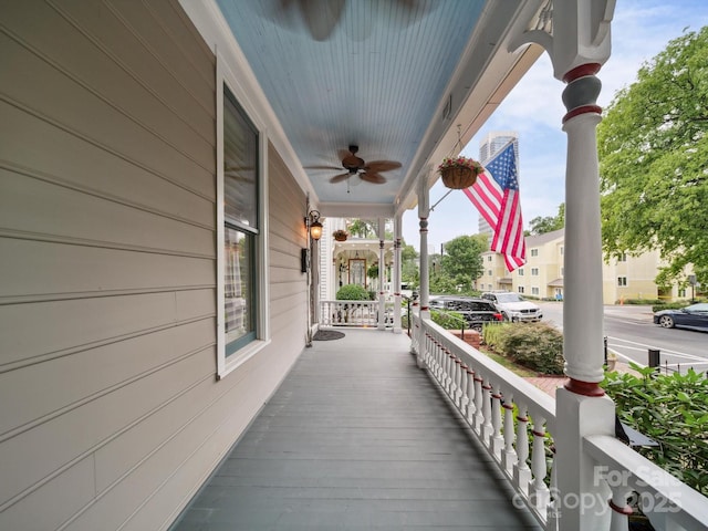 424 N Poplar St, Charlotte, NC 28202 - photo 41