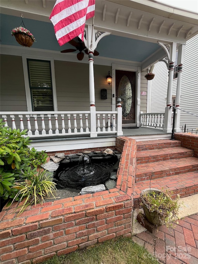 424 N Poplar St, Charlotte, NC 28202 - photo 42