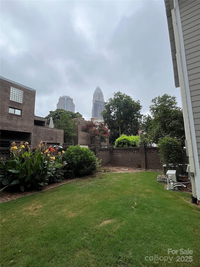 424 N Poplar St, Charlotte, NC 28202 - photo 45