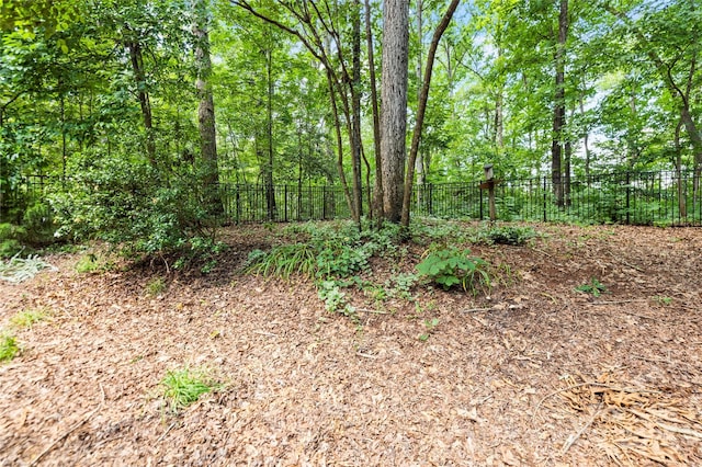 171 Highland Woods Ct, Denver, NC 28037 - view of nature