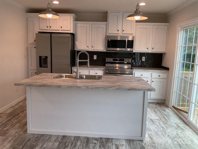 126 Zircon Dr, Statesville, NC 28625 - photo 3