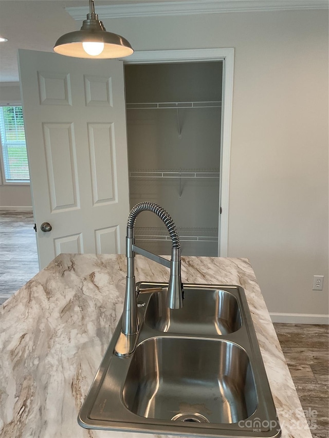 126 Zircon Dr, Statesville, NC 28625 - photo 5