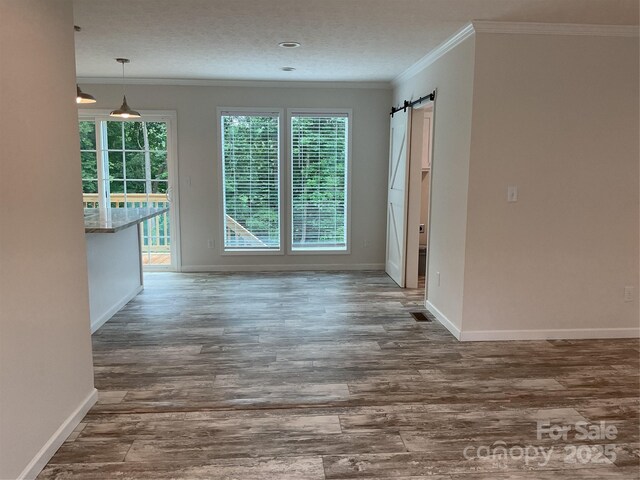 126 Zircon Dr, Statesville, NC 28625 - photo 8