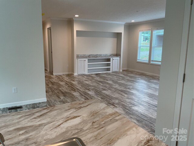 126 Zircon Dr, Statesville, NC 28625 - photo 9