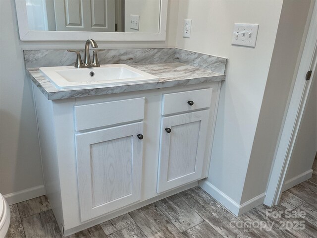 126 Zircon Dr, Statesville, NC 28625 - photo 15