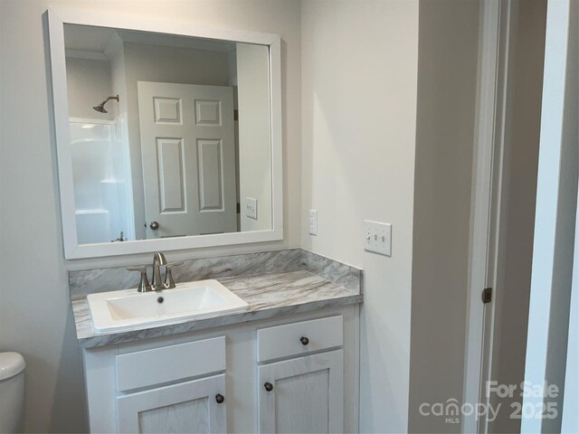 126 Zircon Dr, Statesville, NC 28625 - photo 16