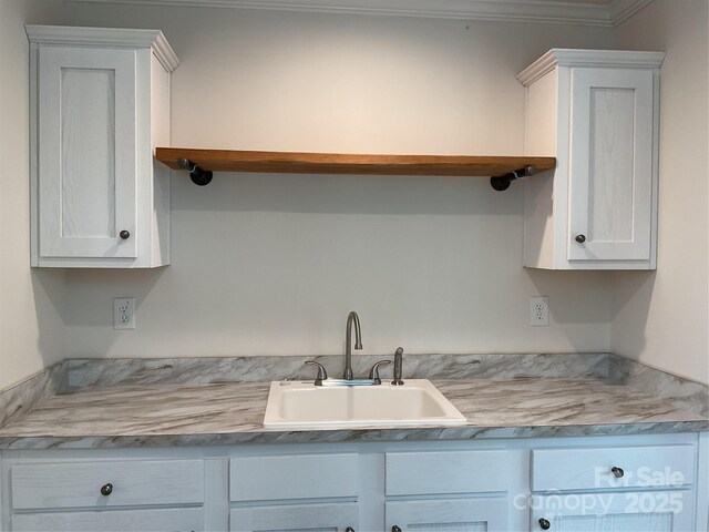 126 Zircon Dr, Statesville, NC 28625 - photo 17