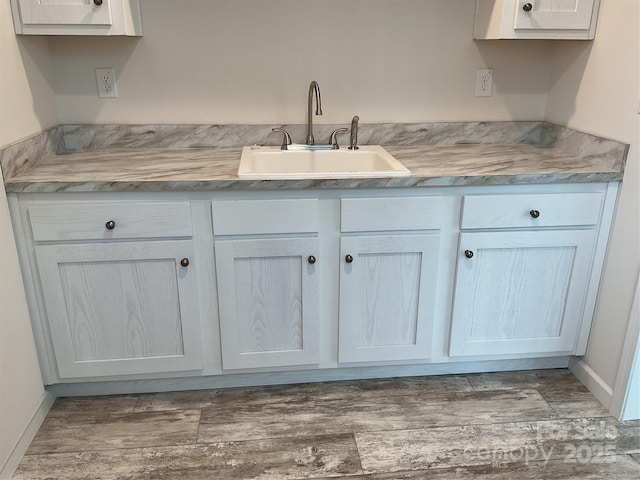 126 Zircon Dr, Statesville, NC 28625 - photo 18