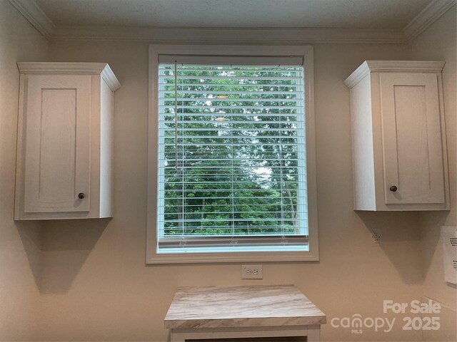 126 Zircon Dr, Statesville, NC 28625 - photo 20