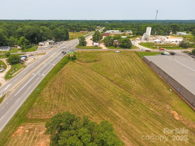 0 N Cannon Blvd, Landis, NC 28023