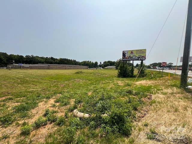 0 N Cannon Blvd, Landis, NC 28023