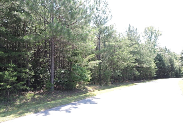 000 N Dakota Dr, Rutherfordton, NC 28139