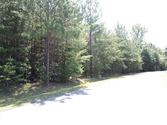 000 N Dakota Dr Unit 327, Rutherfordton, NC 28139 - photo 1