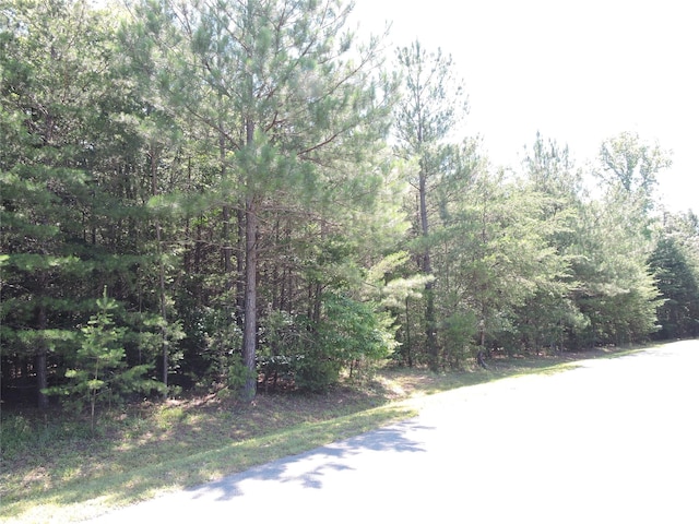 000 N Dakota Dr, Rutherfordton, NC 28139