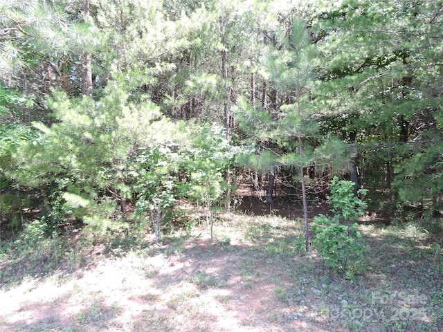 000 N Dakota Dr, Rutherfordton, NC 28139