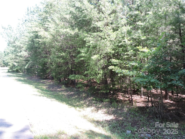 000 N Dakota Dr, Rutherfordton, NC 28139