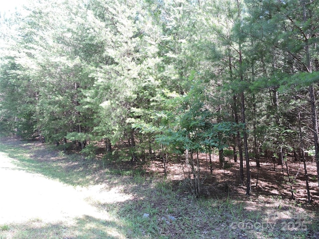 000 N Dakota Dr, Rutherfordton, NC 28139
