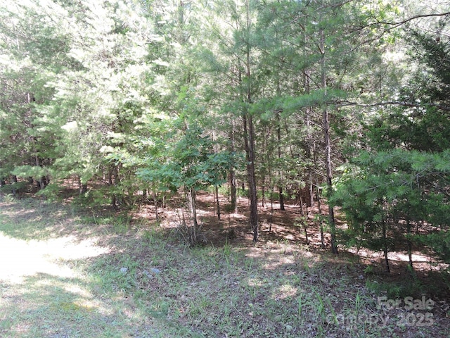 000 N Dakota Dr, Rutherfordton, NC 28139