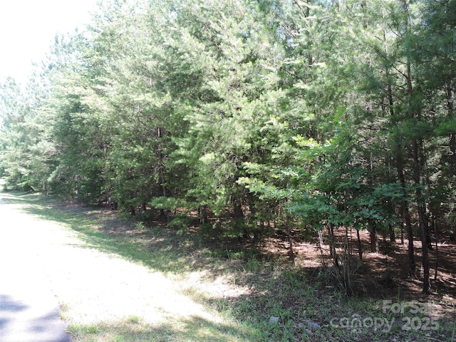 000 N Dakota Dr, Rutherfordton, NC 28139