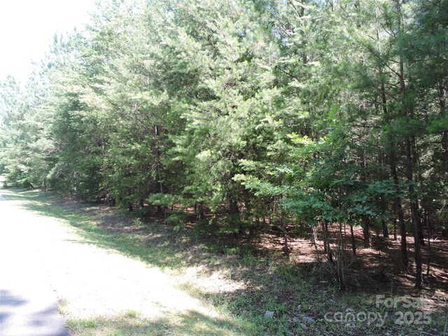 000 N Dakota Dr Unit 327, Rutherfordton, NC 28139 - photo 13