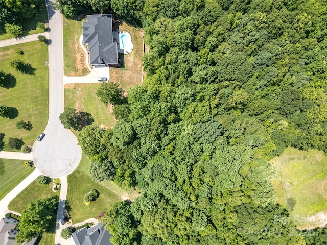 1363 Glenview Ln Unit 49, Rock Hill, SC 29730