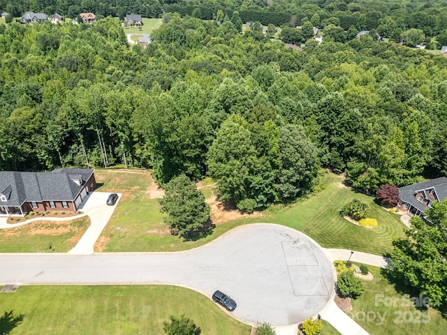 1363 Glenview Ln Unit 49, Rock Hill, SC 29730