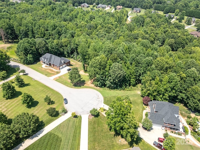 1363 Glenview Ln Unit 49, Rock Hill, SC 29730