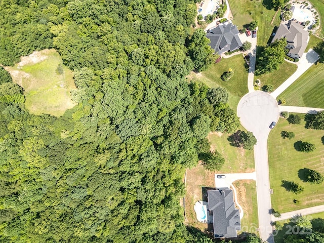 1363 Glenview Ln Unit 49, Rock Hill, SC 29730