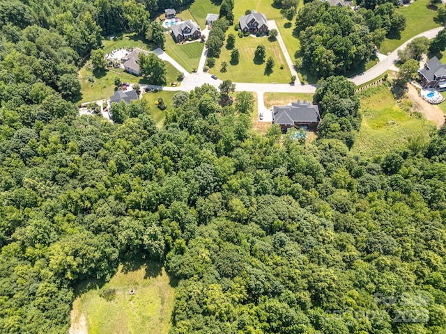 1363 Glenview Ln Unit 49, Rock Hill, SC 29730