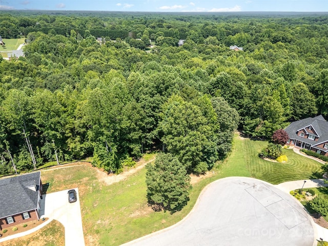 1363 Glenview Ln Unit 49, Rock Hill, SC 29730