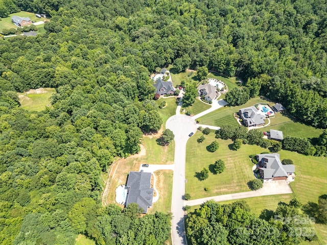 1363 Glenview Ln Unit 49, Rock Hill, SC 29730
