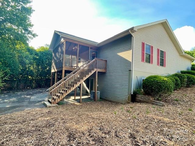 141 Marys Ln, Rutherfordton, NC 28139 - photo 2