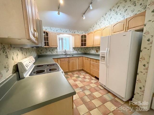 141 Marys Ln, Rutherfordton, NC 28139 - photo 3
