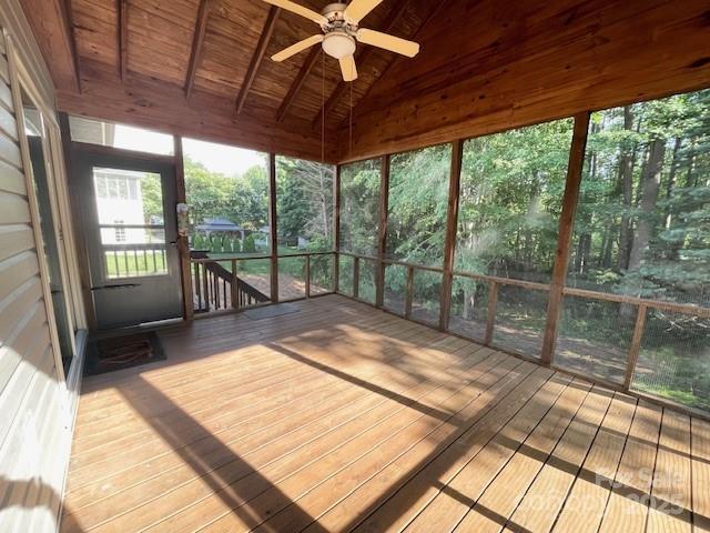 141 Marys Ln, Rutherfordton, NC 28139 - photo 5