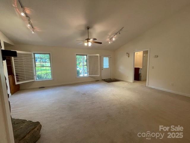 141 Marys Ln, Rutherfordton, NC 28139 - photo 6