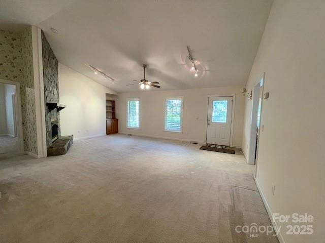 141 Marys Ln, Rutherfordton, NC 28139 - photo 7