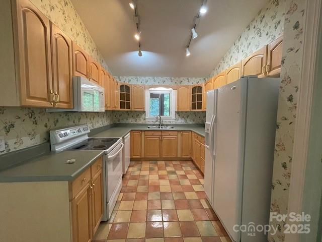 141 Marys Ln, Rutherfordton, NC 28139 - photo 8