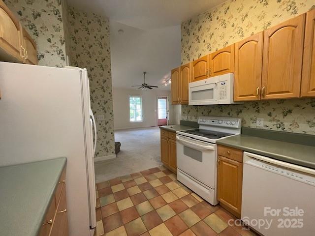 141 Marys Ln, Rutherfordton, NC 28139 - photo 9