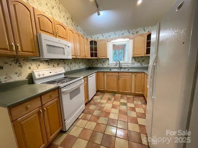 141 Marys Ln, Rutherfordton, NC 28139 - photo 10