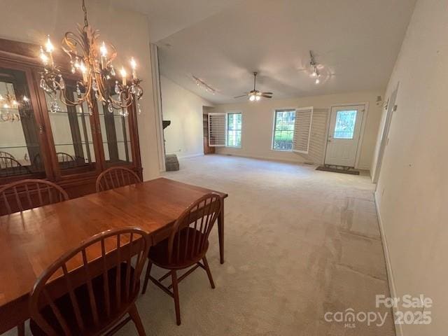 141 Marys Ln, Rutherfordton, NC 28139 - photo 13
