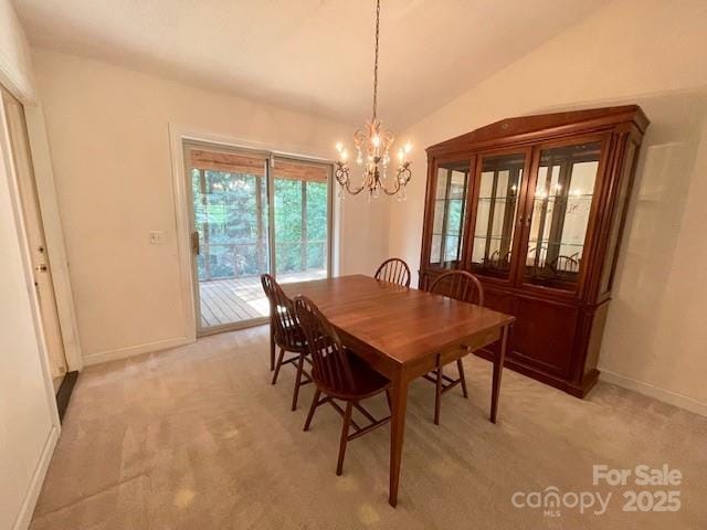 141 Marys Ln, Rutherfordton, NC 28139 - photo 14