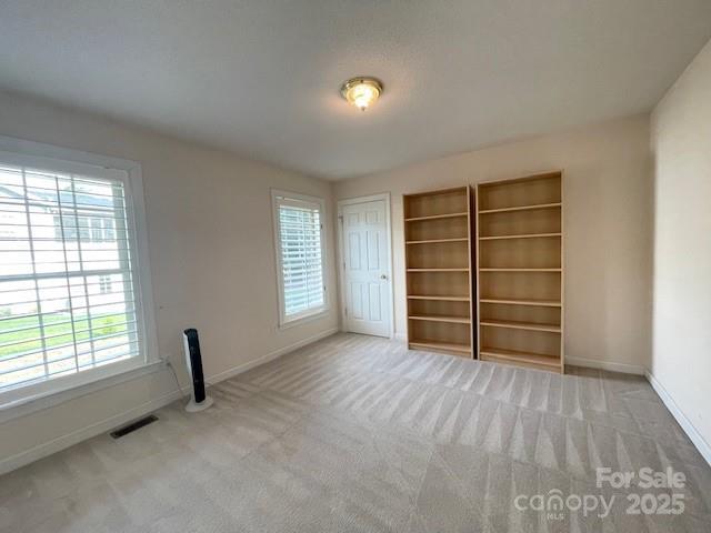 141 Marys Ln, Rutherfordton, NC 28139 - photo 15