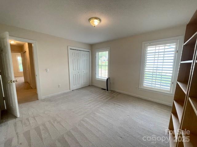 141 Marys Ln, Rutherfordton, NC 28139 - photo 16